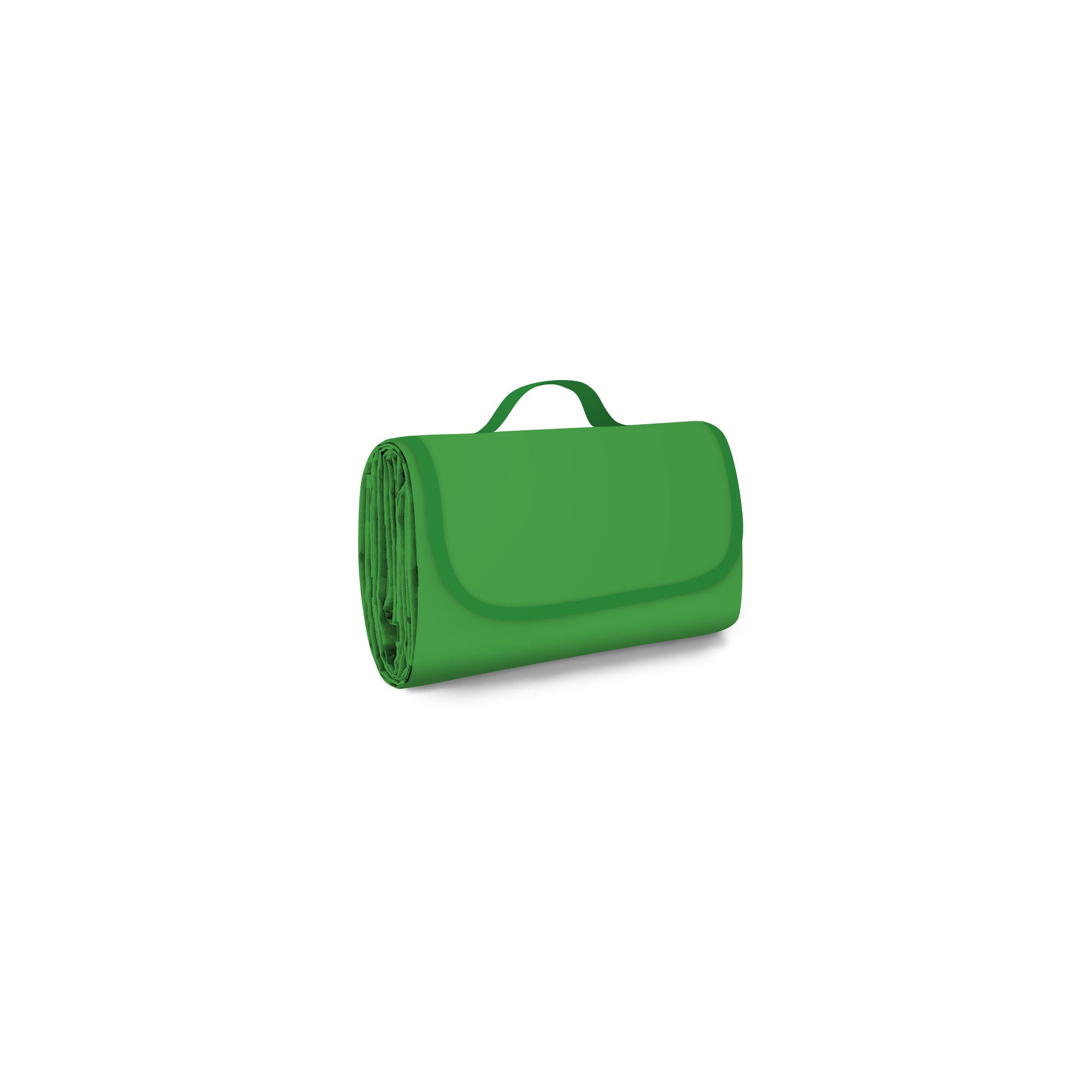 Picnic Blanket