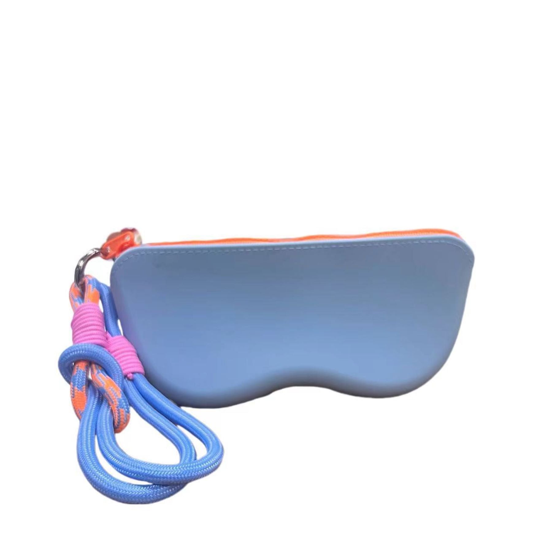 Stylish Sunglasses Storage Pouch
