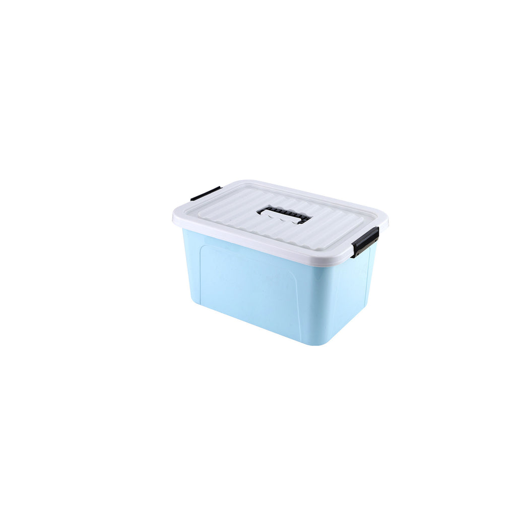 Storage Bin