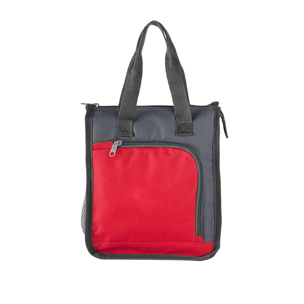 Insulated Lunch Cooler Bag
