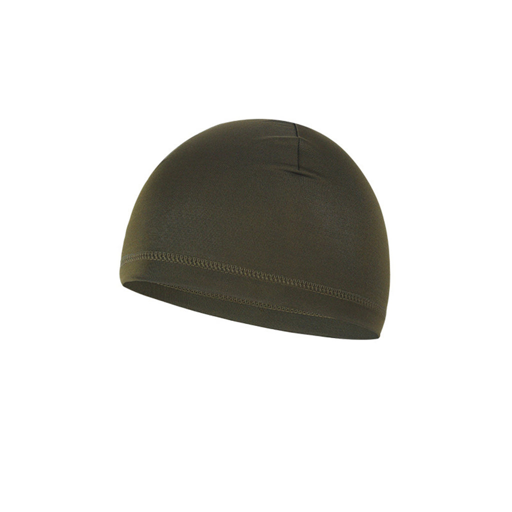 Biker Cap