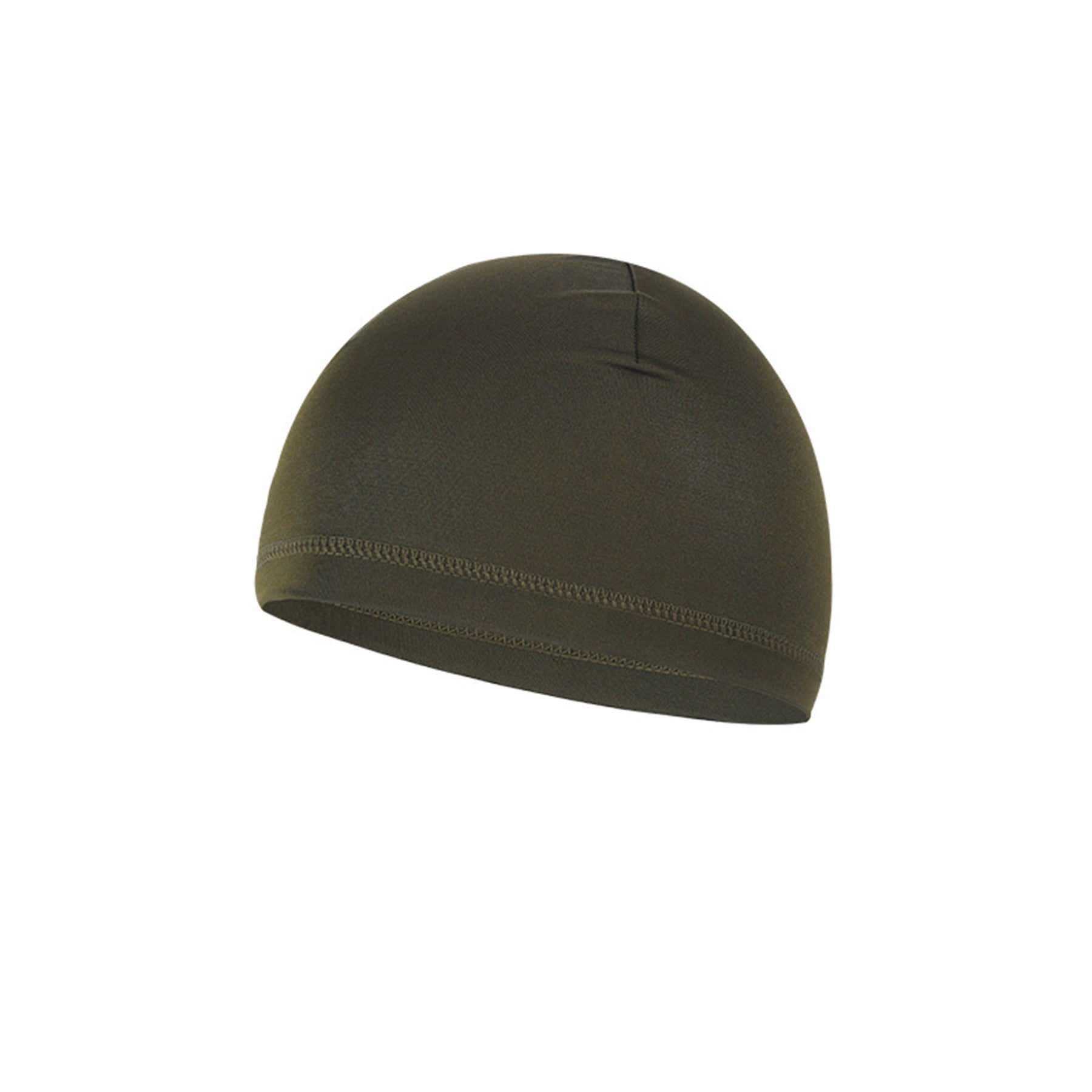 Biker Cap
