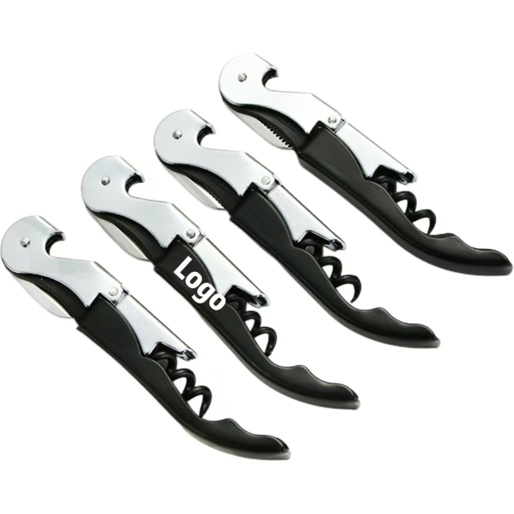 Waiter's Corkscrew