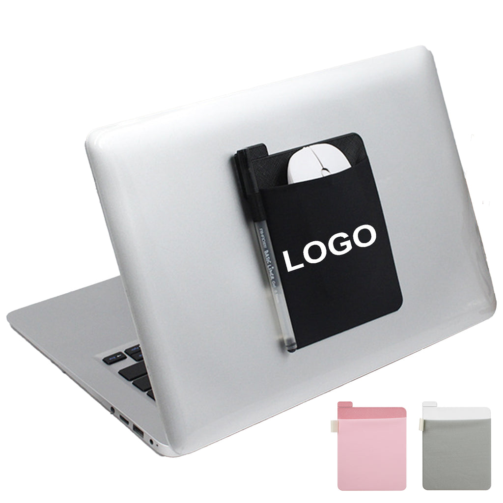 Wireless Mouse And Pen Holder