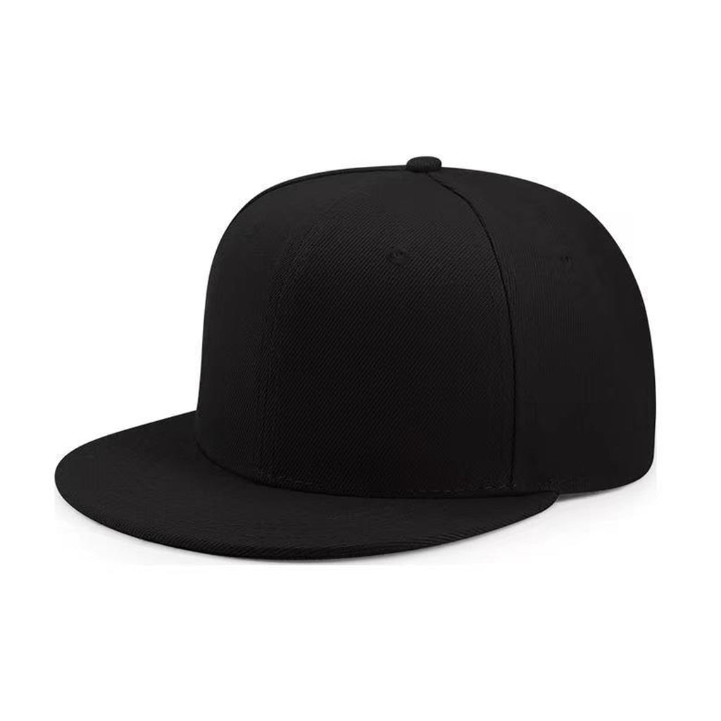 Infant Structured Cap