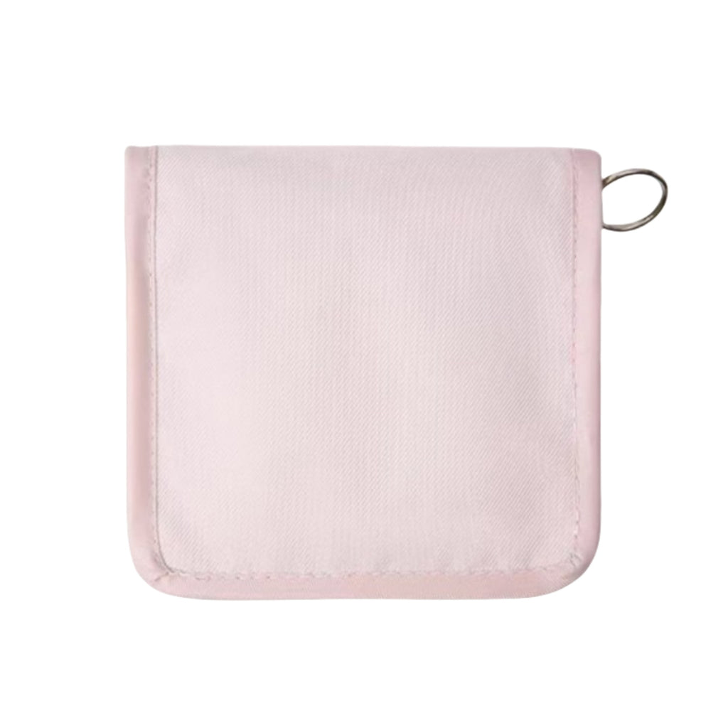 Portable Emergency First Aid Kit