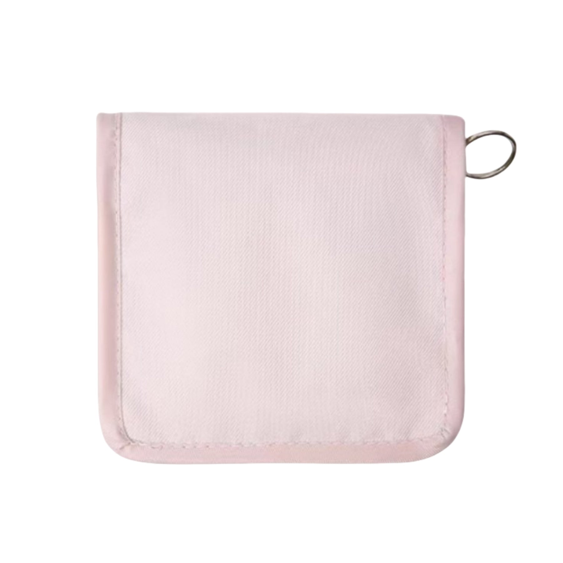 Portable Emergency First Aid Kit
