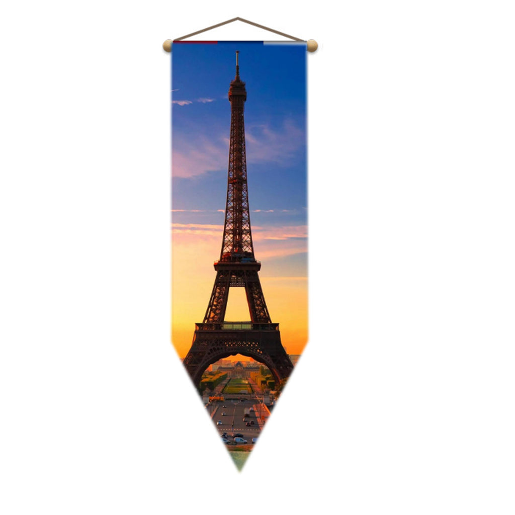 World Cup Fan Banner