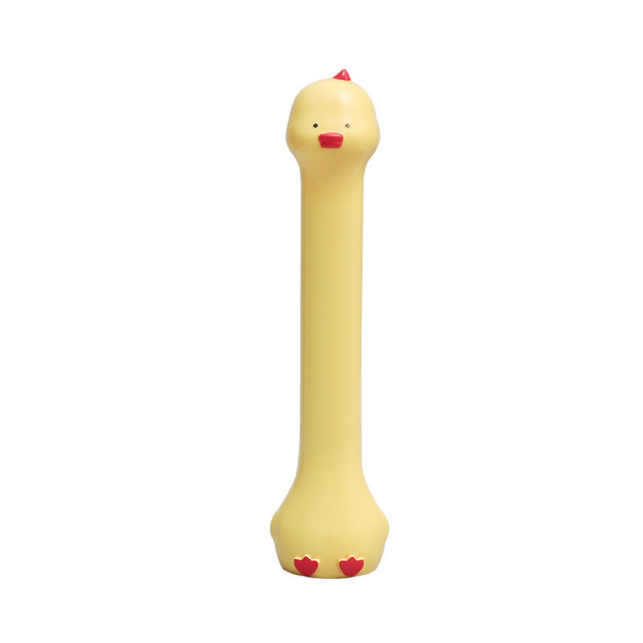 Rechargeable Ultrasonic Height Measure With HD Display