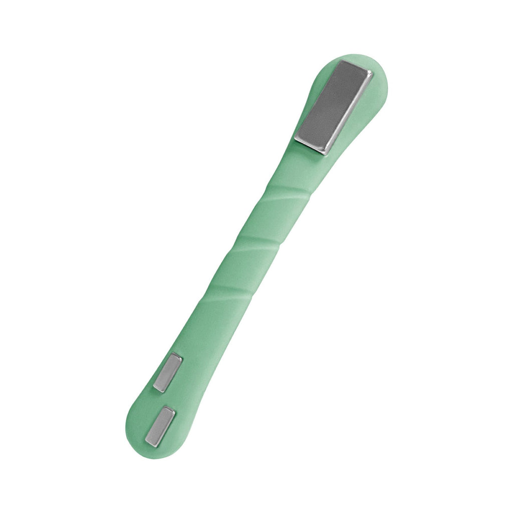 Magnetic Nail Art Tools