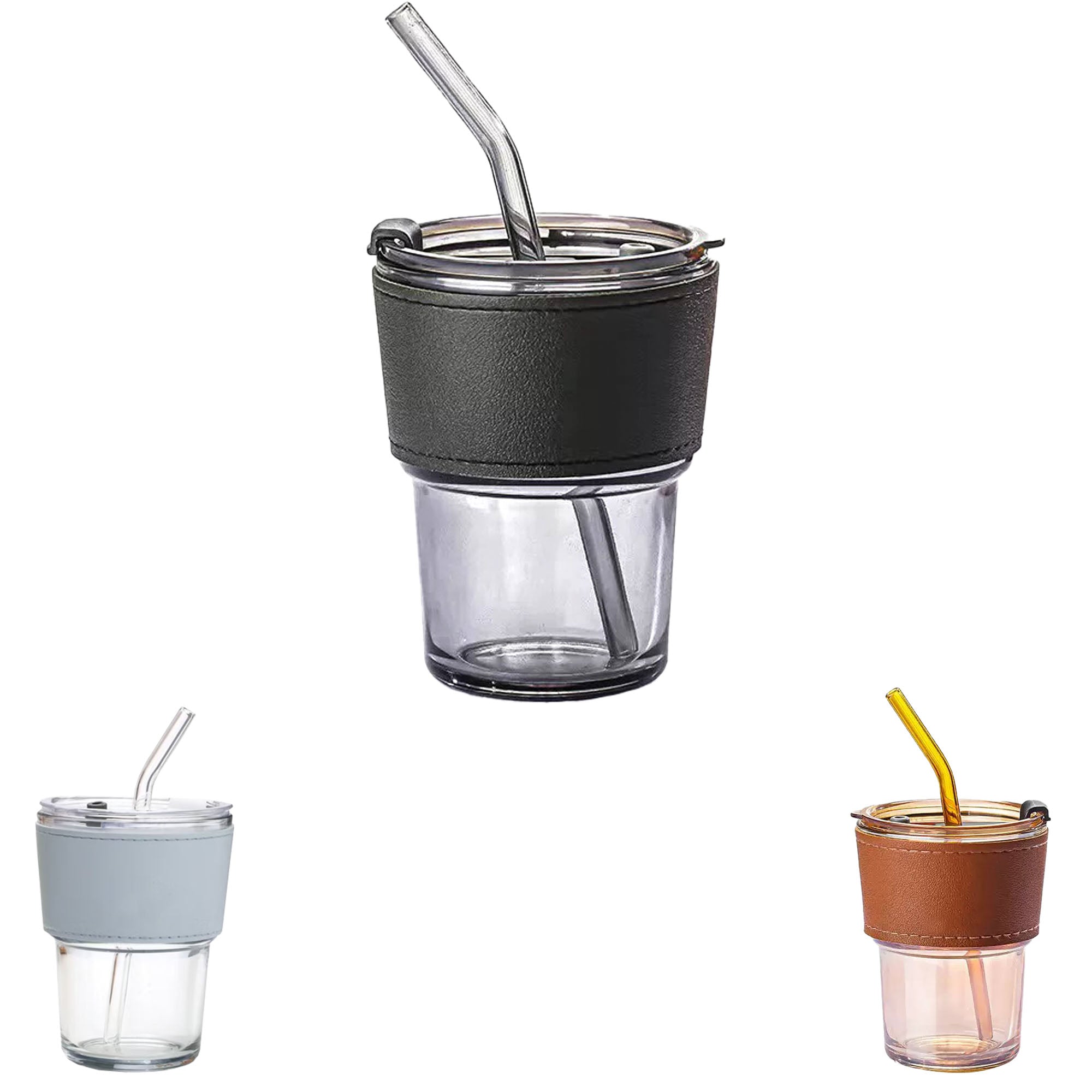 Drinking Glass