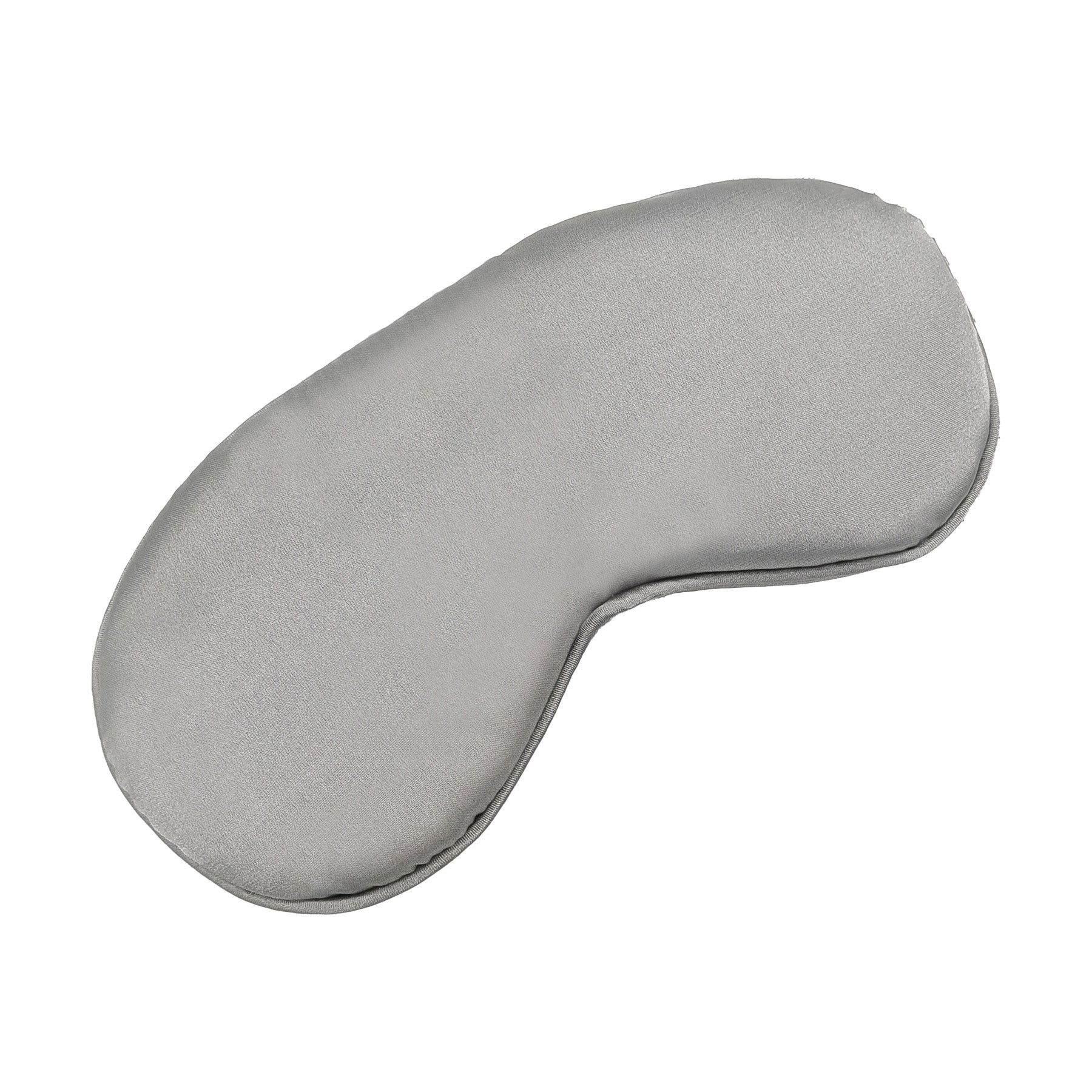 Luxurious Sleep Mask