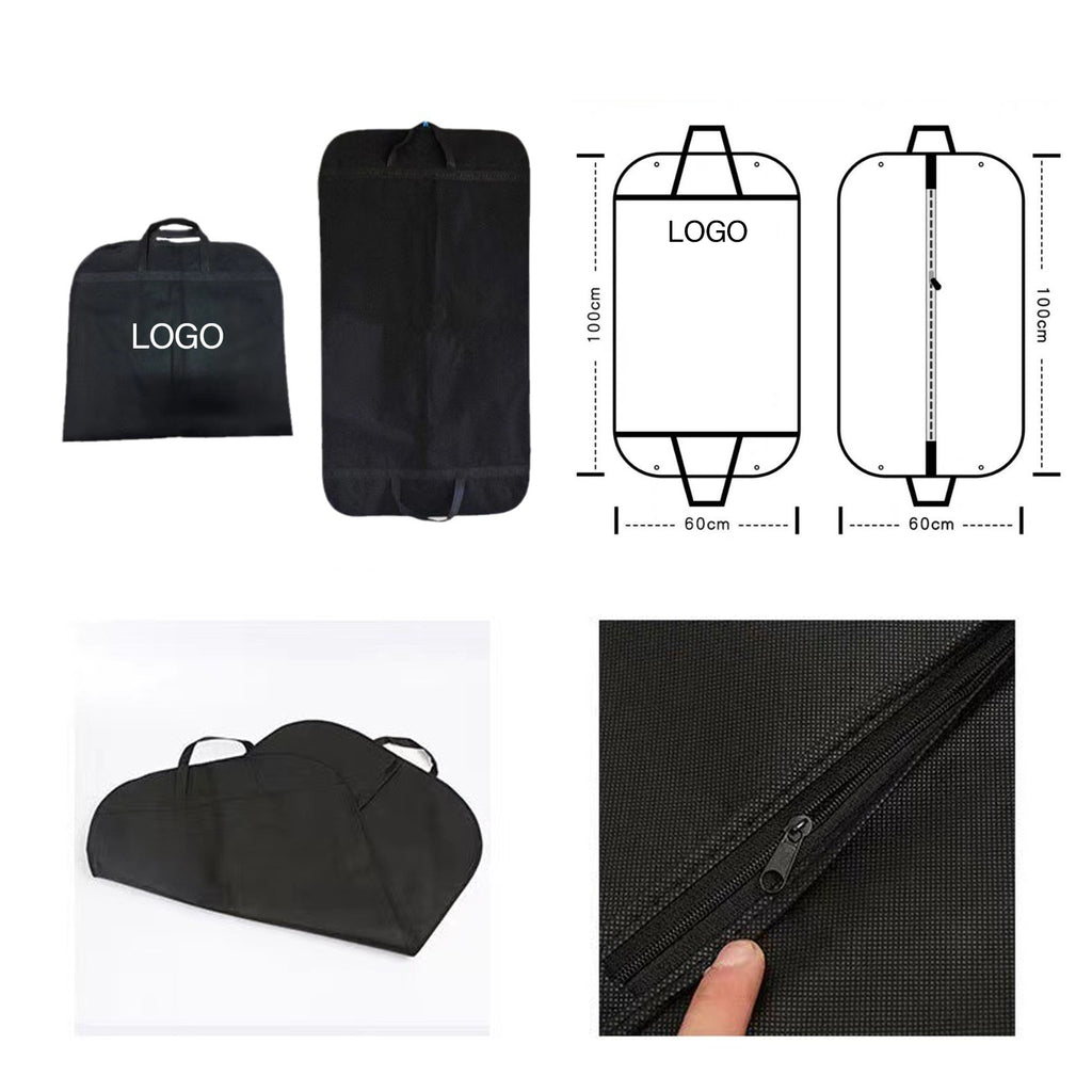 Garment Bag