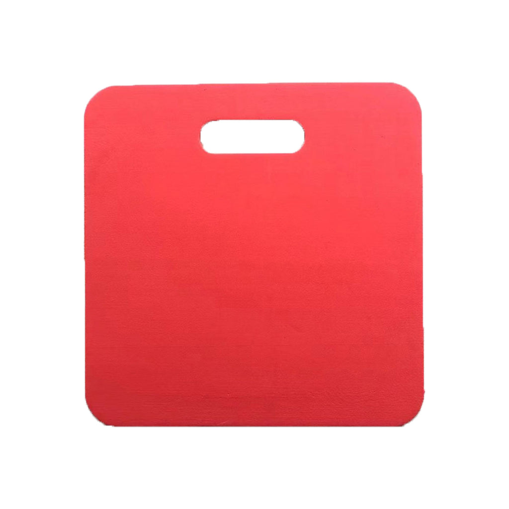 Outdoor Playground Waterproof And Moisture-Proof Mat