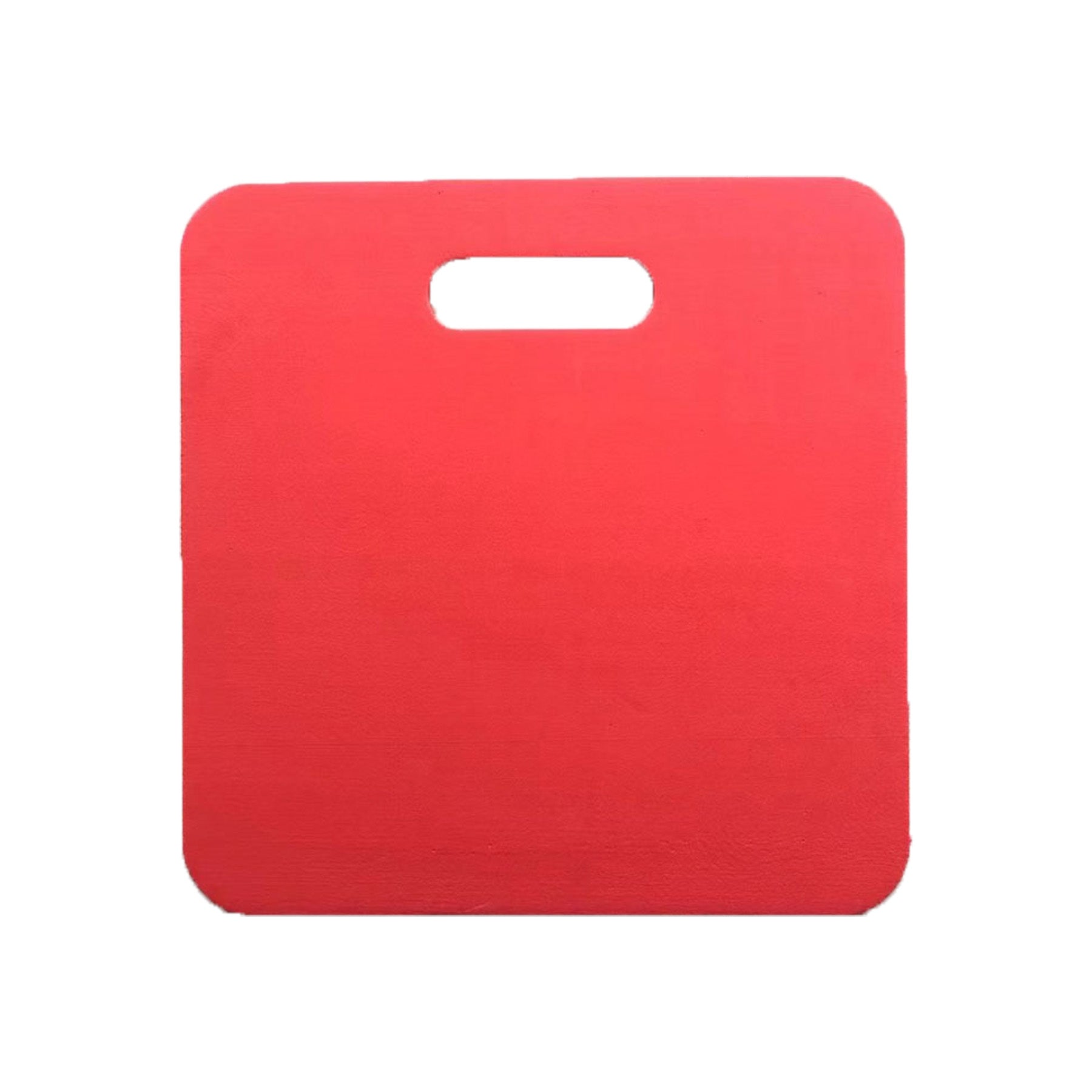 Outdoor Playground Waterproof And Moisture-Proof Mat
