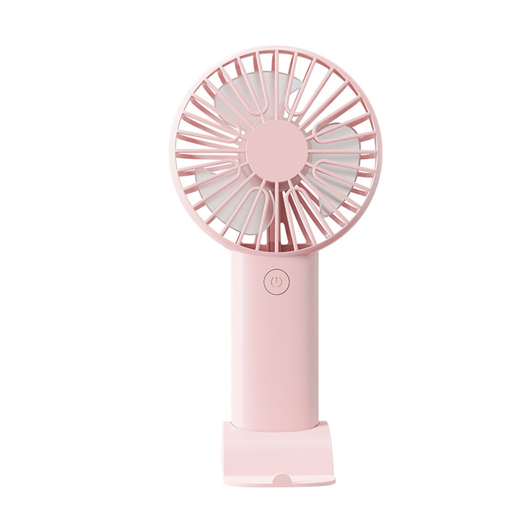 Pocket Fan Small Fan