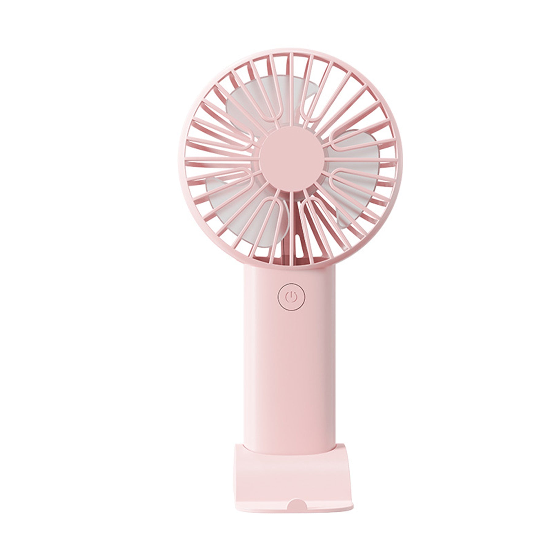 Pocket Fan Small Fan