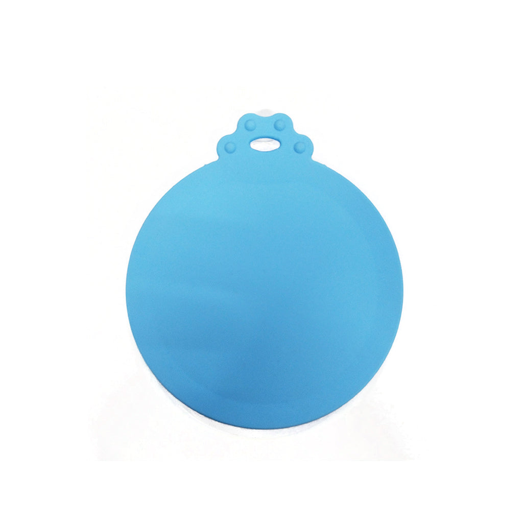 Stay Fresh Silicone Can Lid
