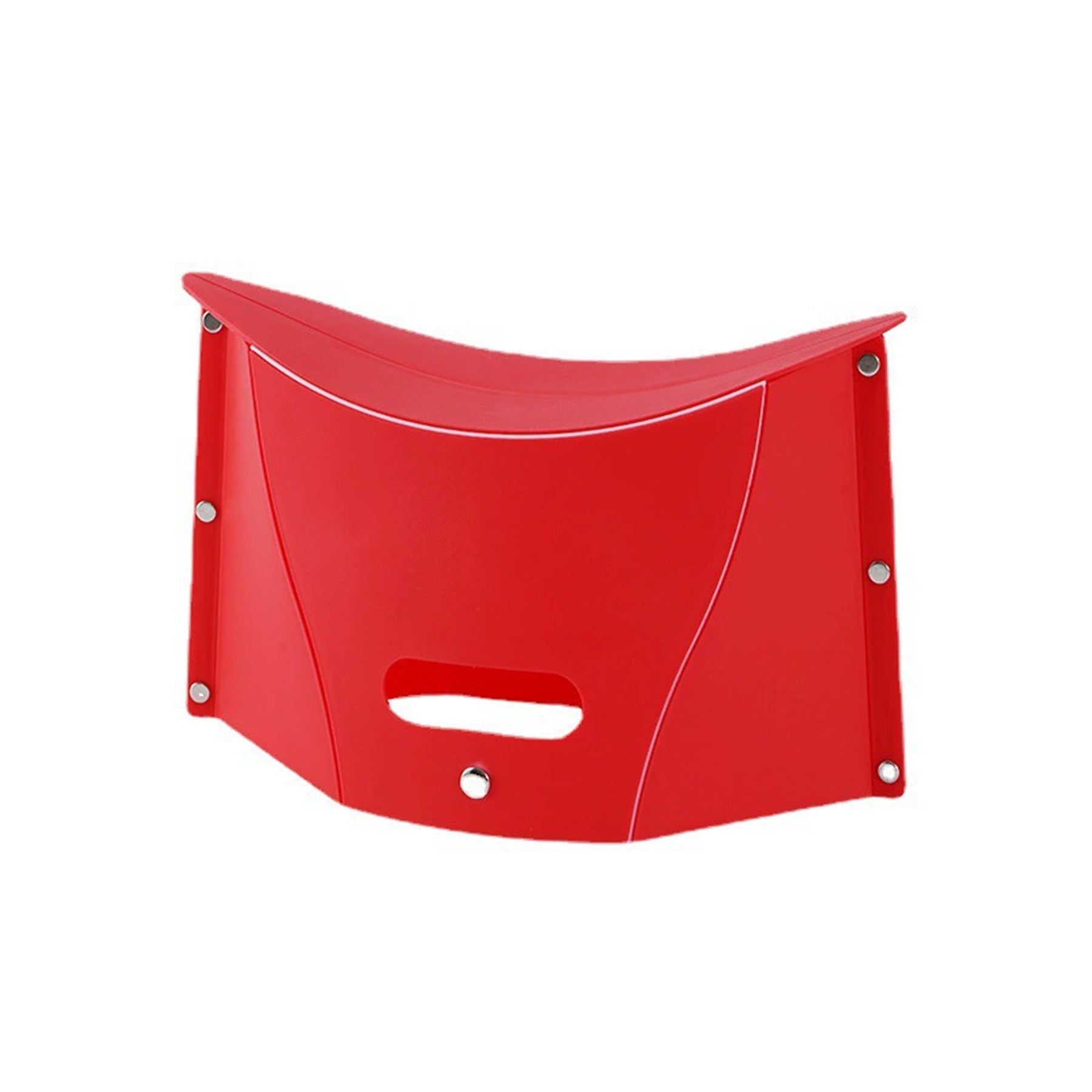 Portable Folding Small Stool