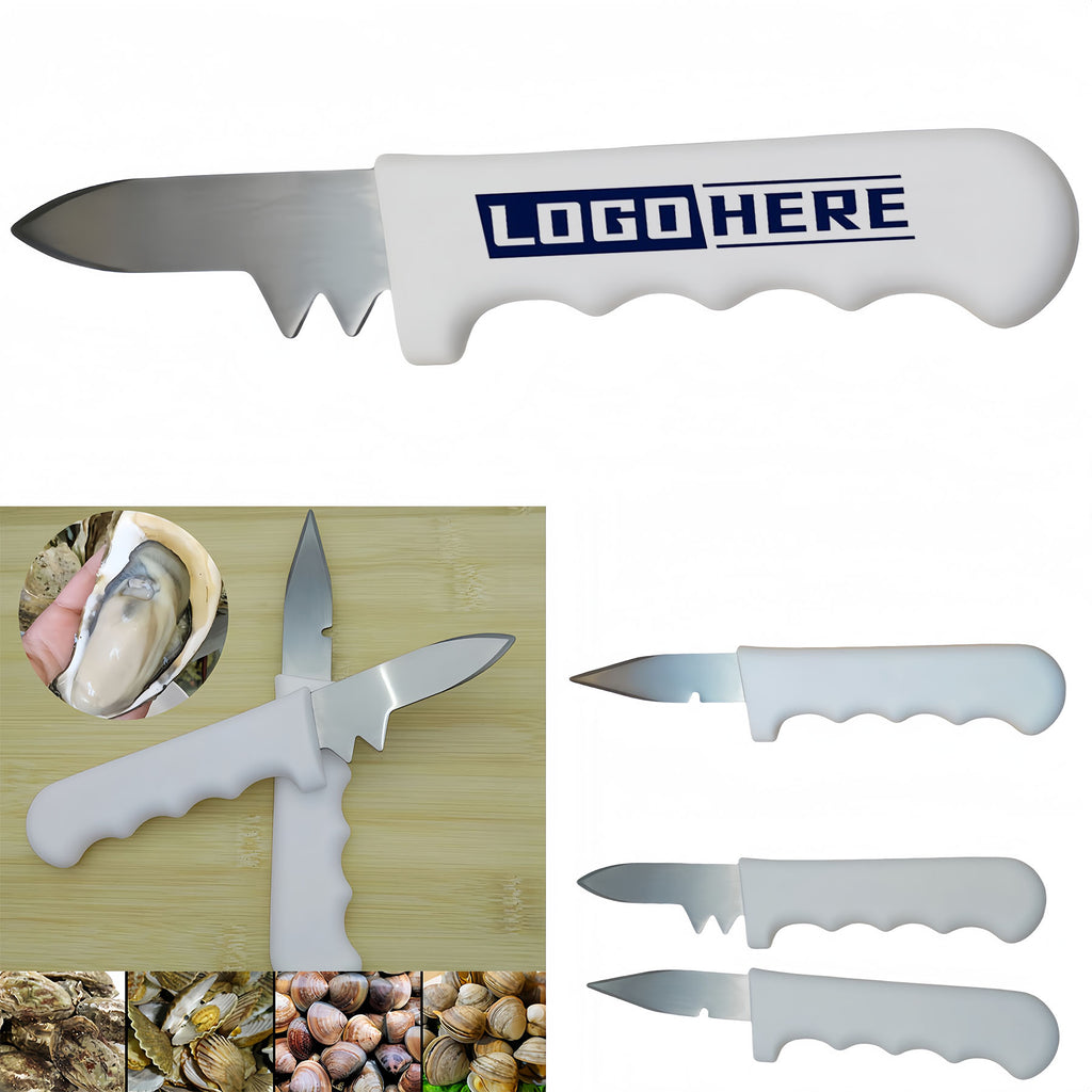 Oyster Knife