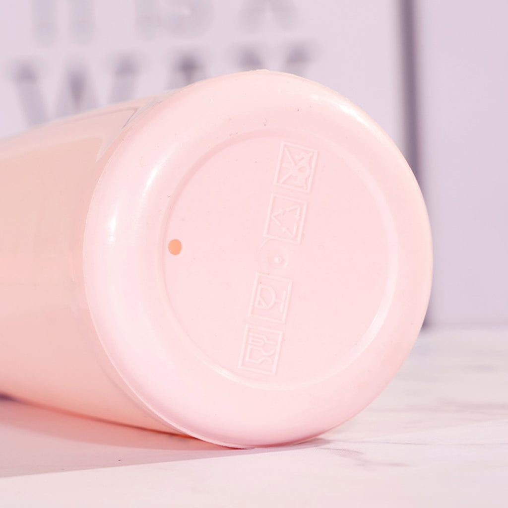 Plastic Sports Water Bottles for Adults