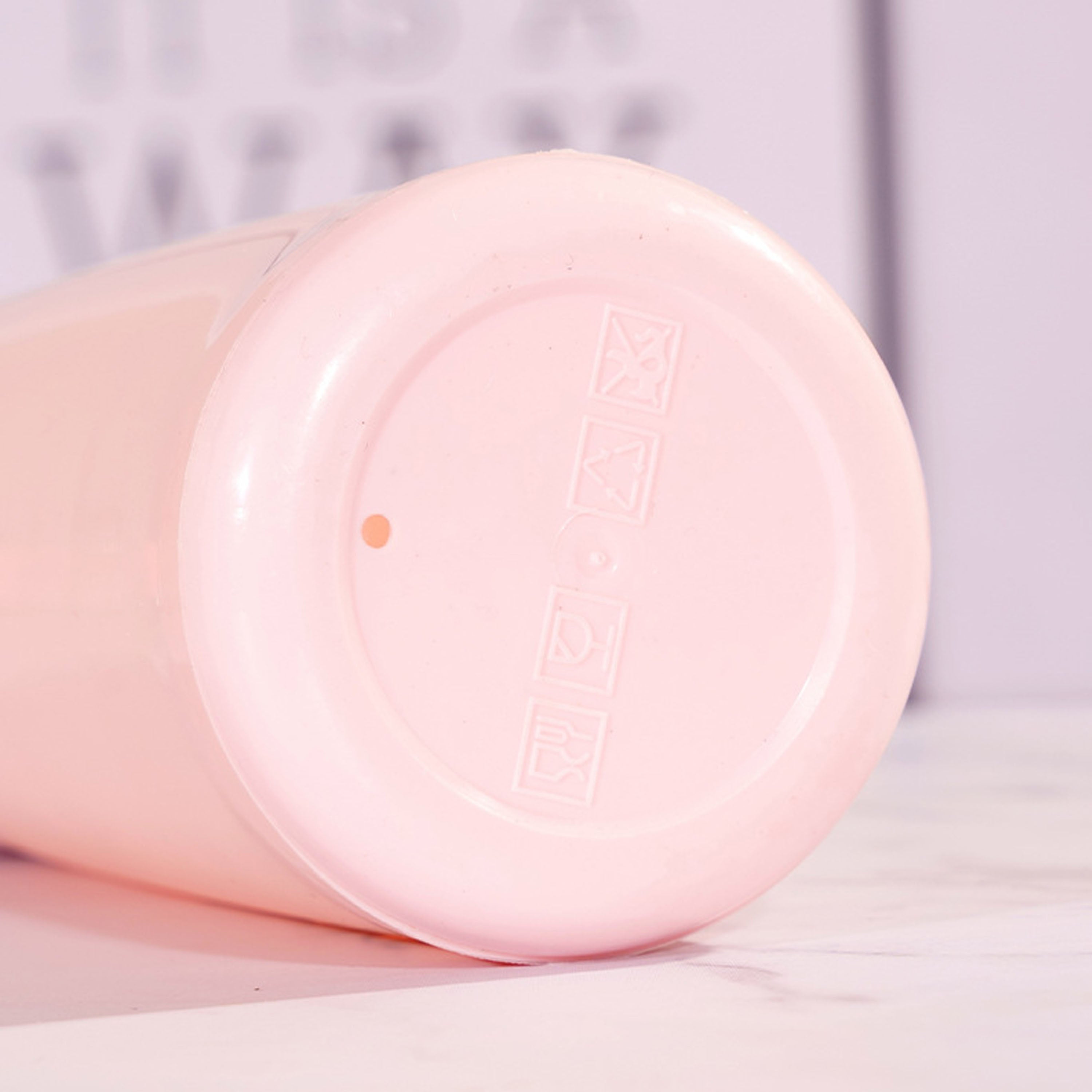 Plastic Sports Water Bottles for Adults