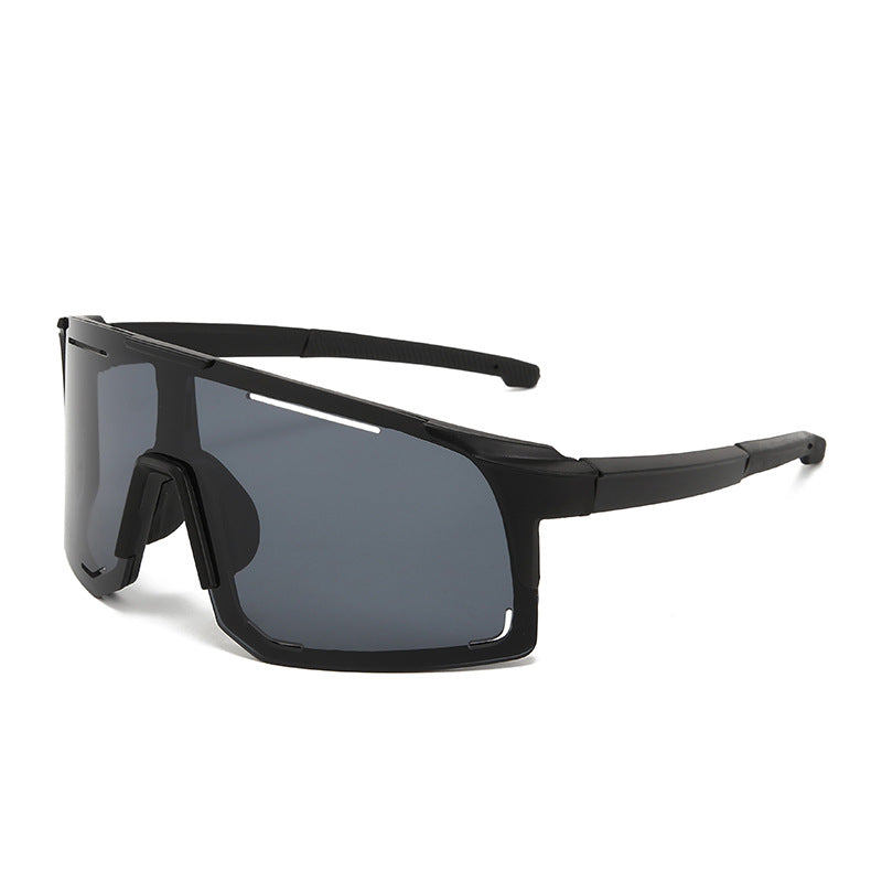 Windproof Sunglasses For Outdoor Sports