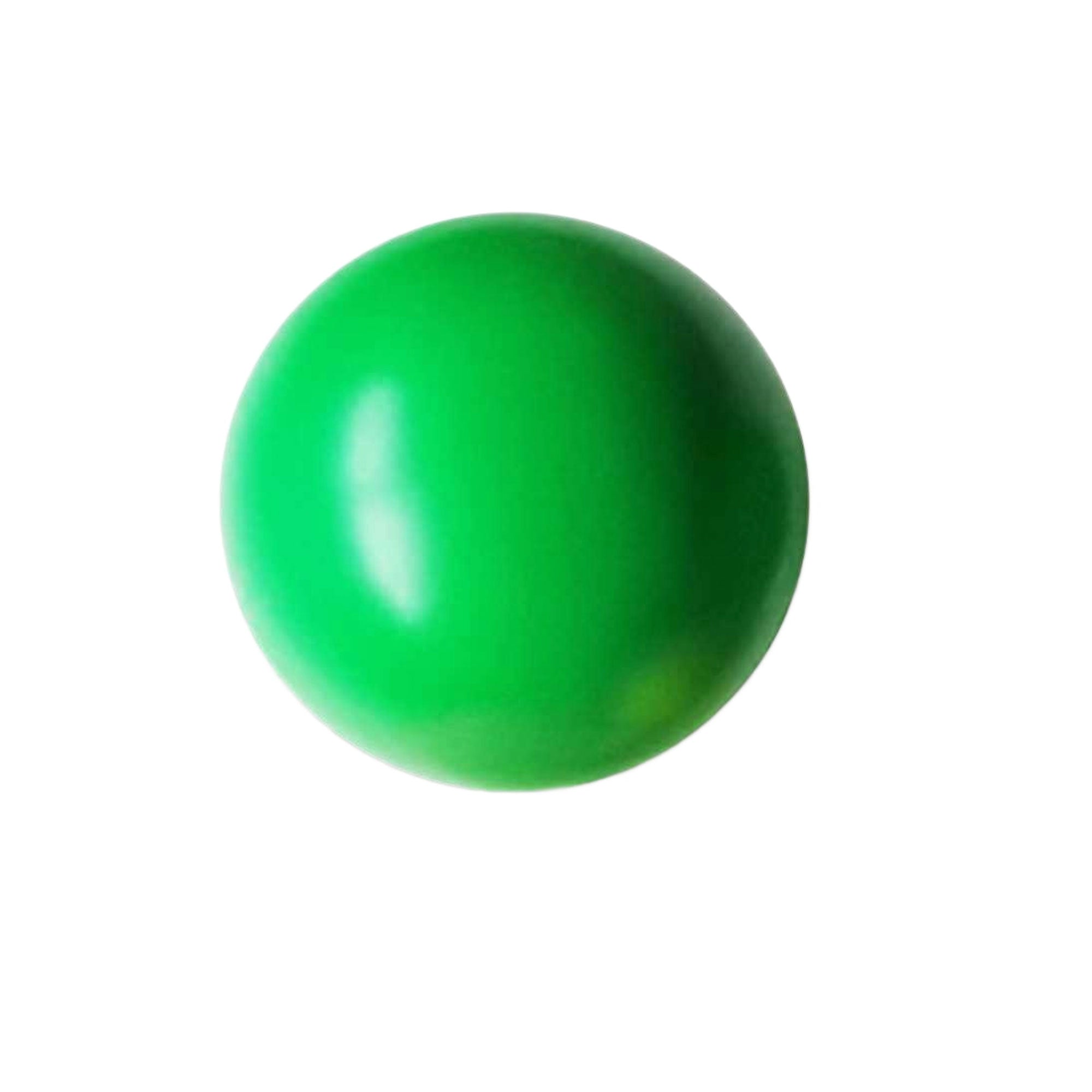 Pu Foam Pressure Ball