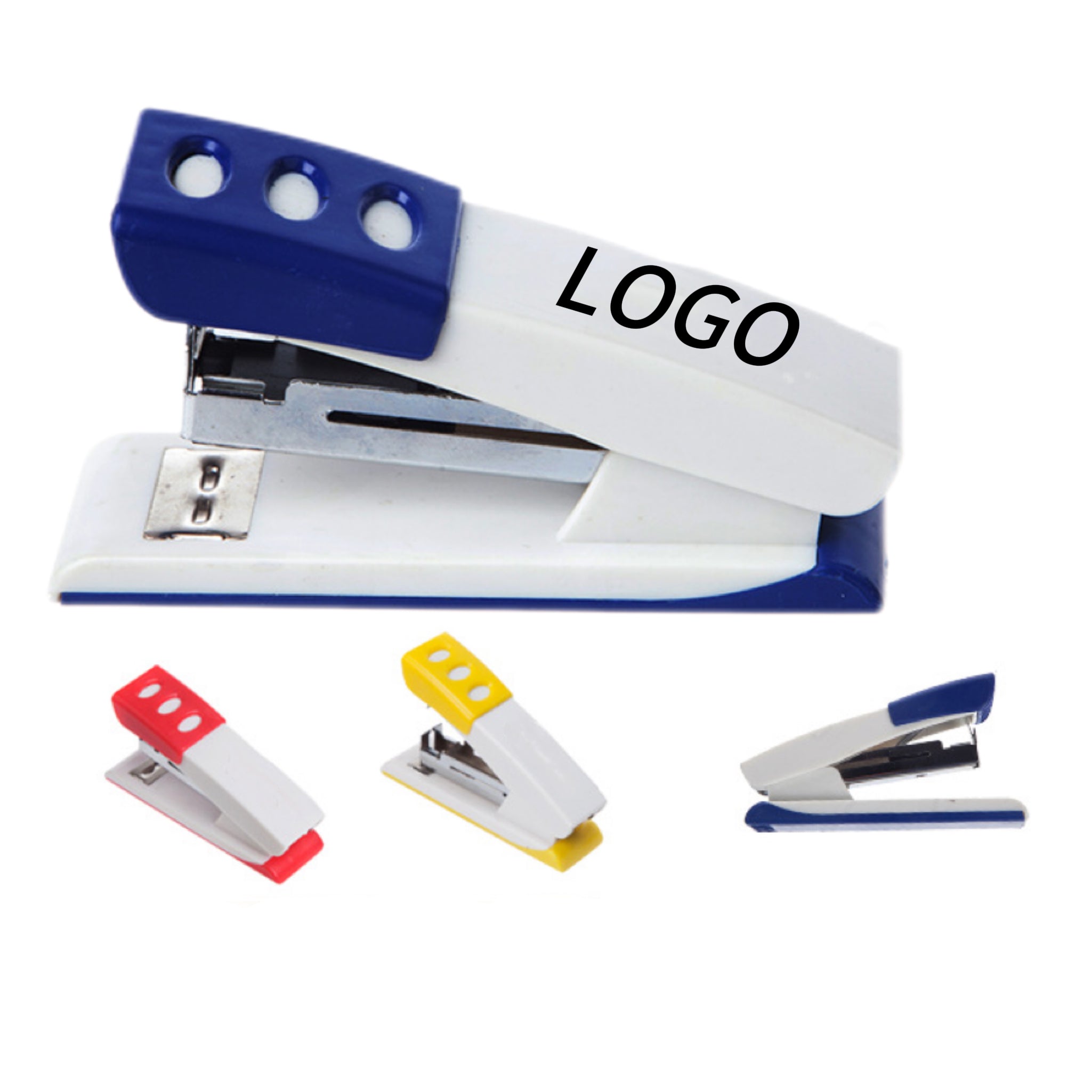 Customized Stapler