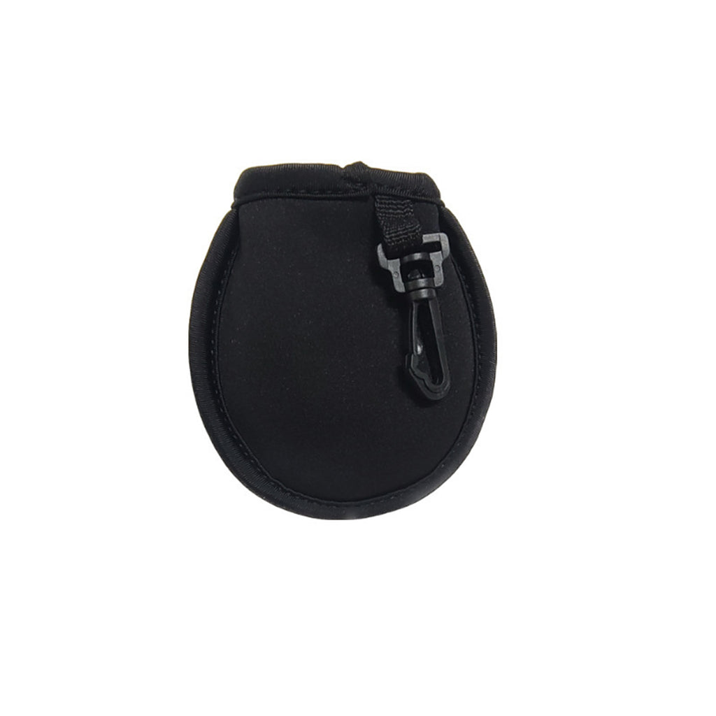 Portable Golf Ball Pocket