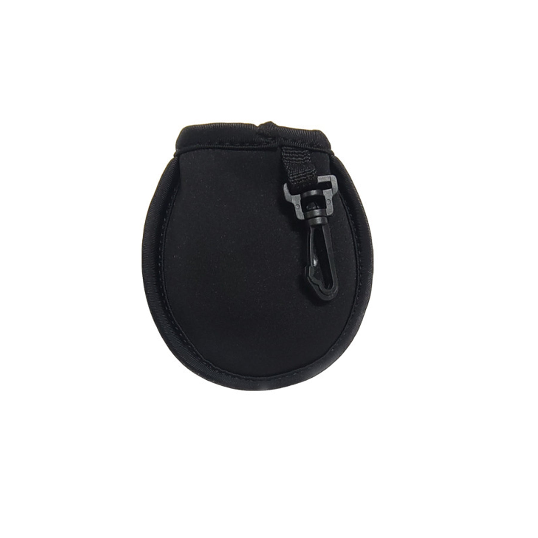 Portable Golf Ball Pocket