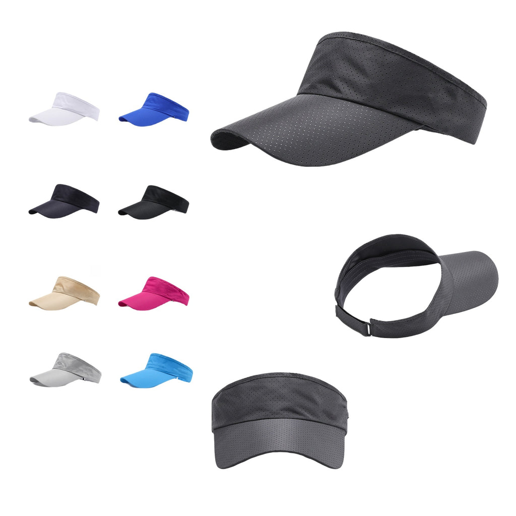 Outdoor Sun Hat for Casual Sports