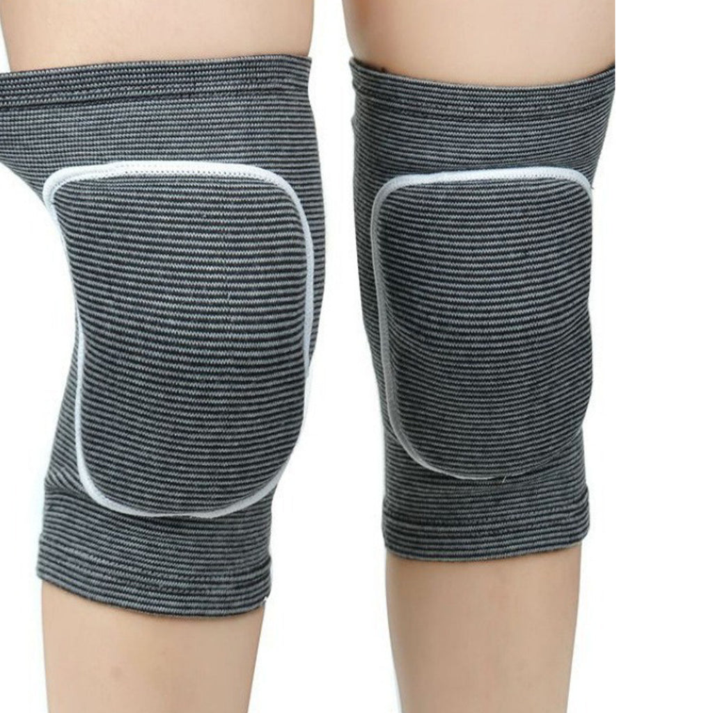 Multiple Yards Sports Dance Yoga Protective Knee Pad