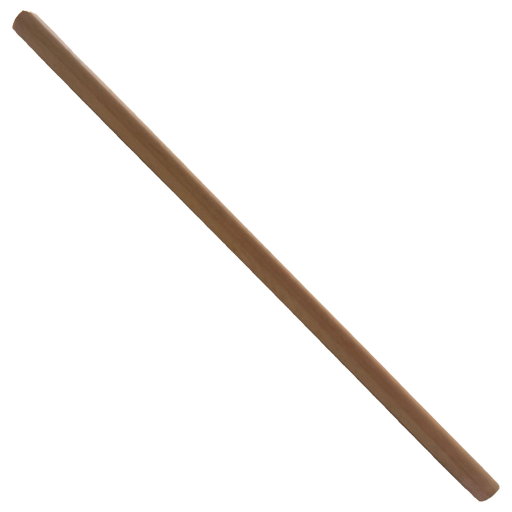 Triangle Pencil