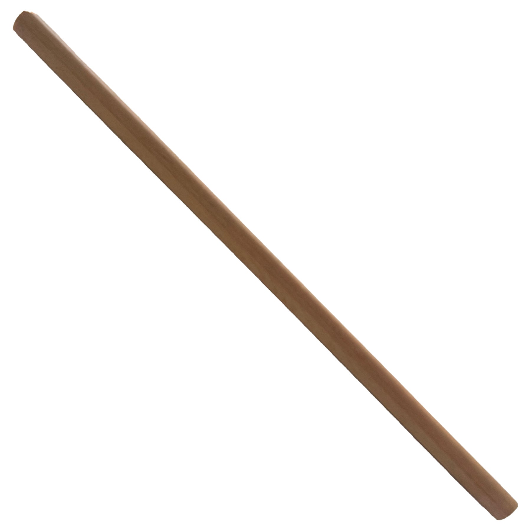 Triangle Pencil