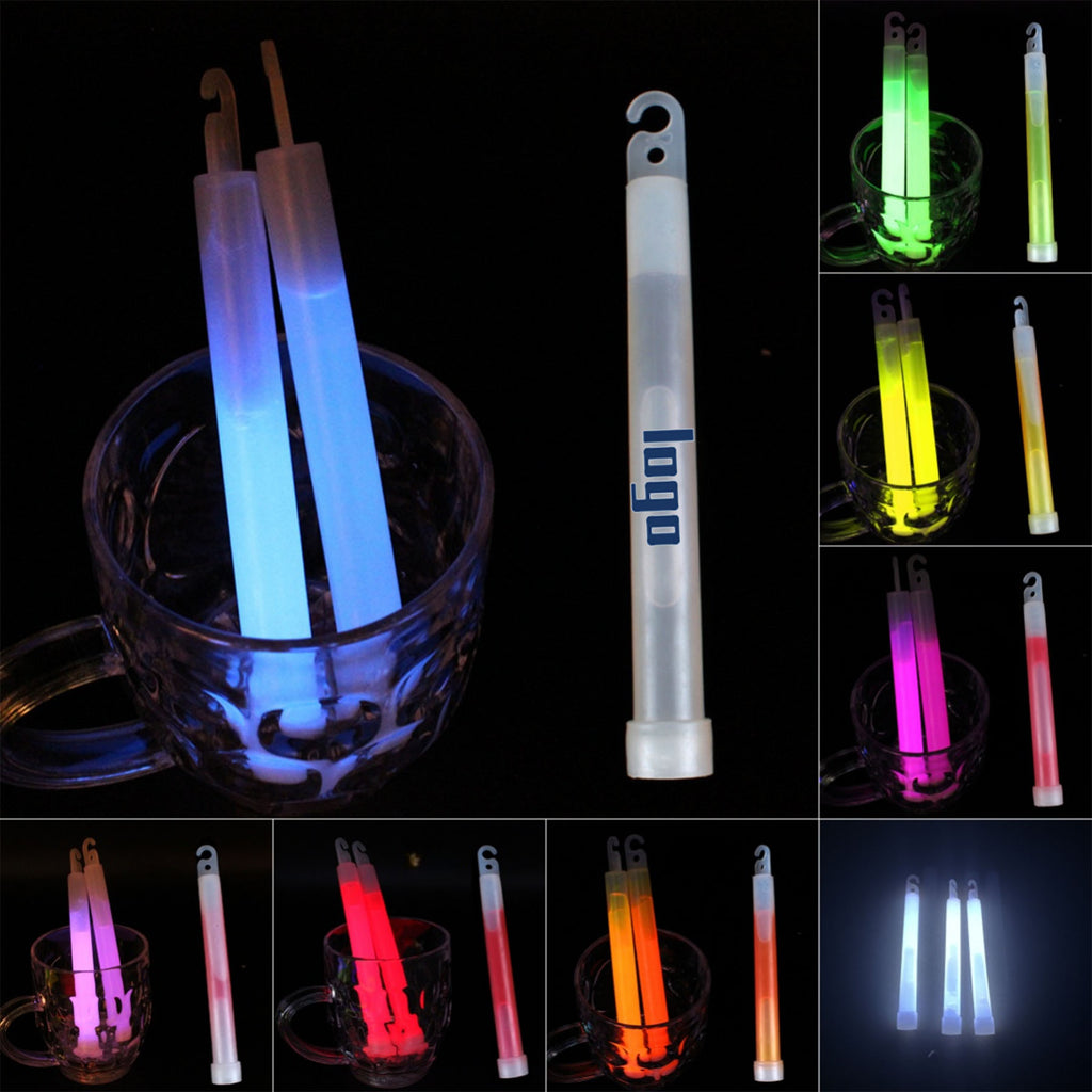 Glow Outdoor Light Stick