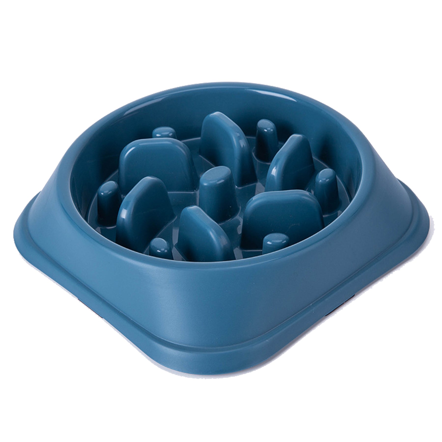 Pet Dog Bowls