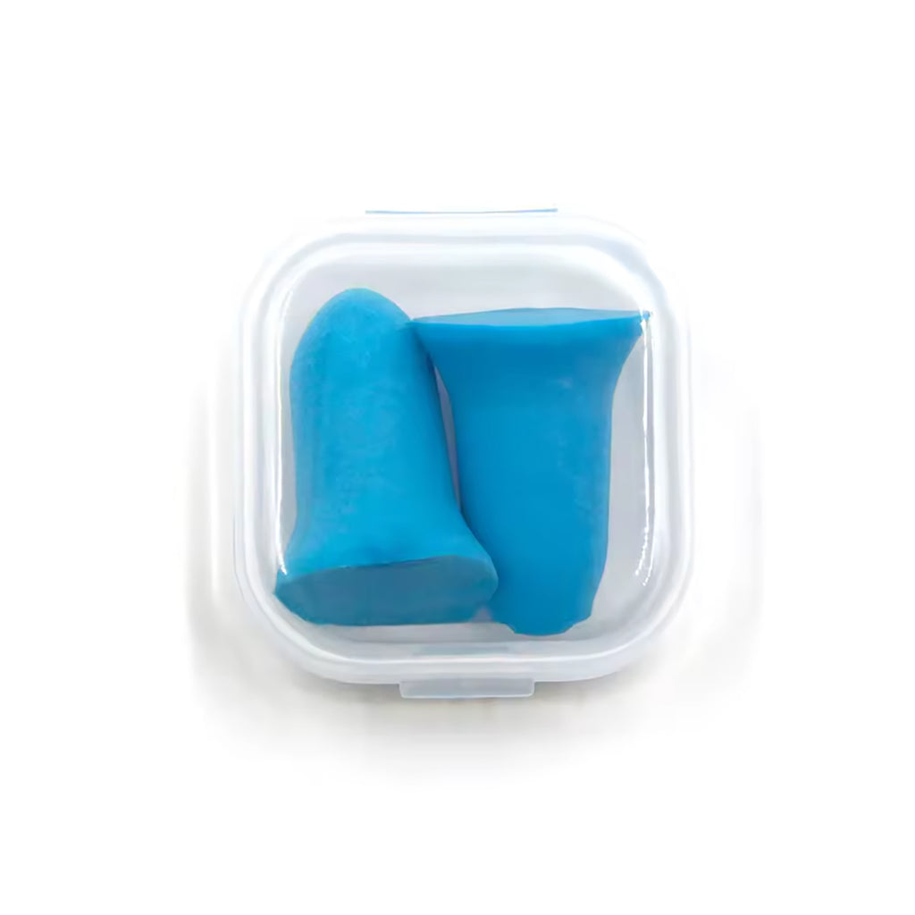Ultra Soft Foam Earplug