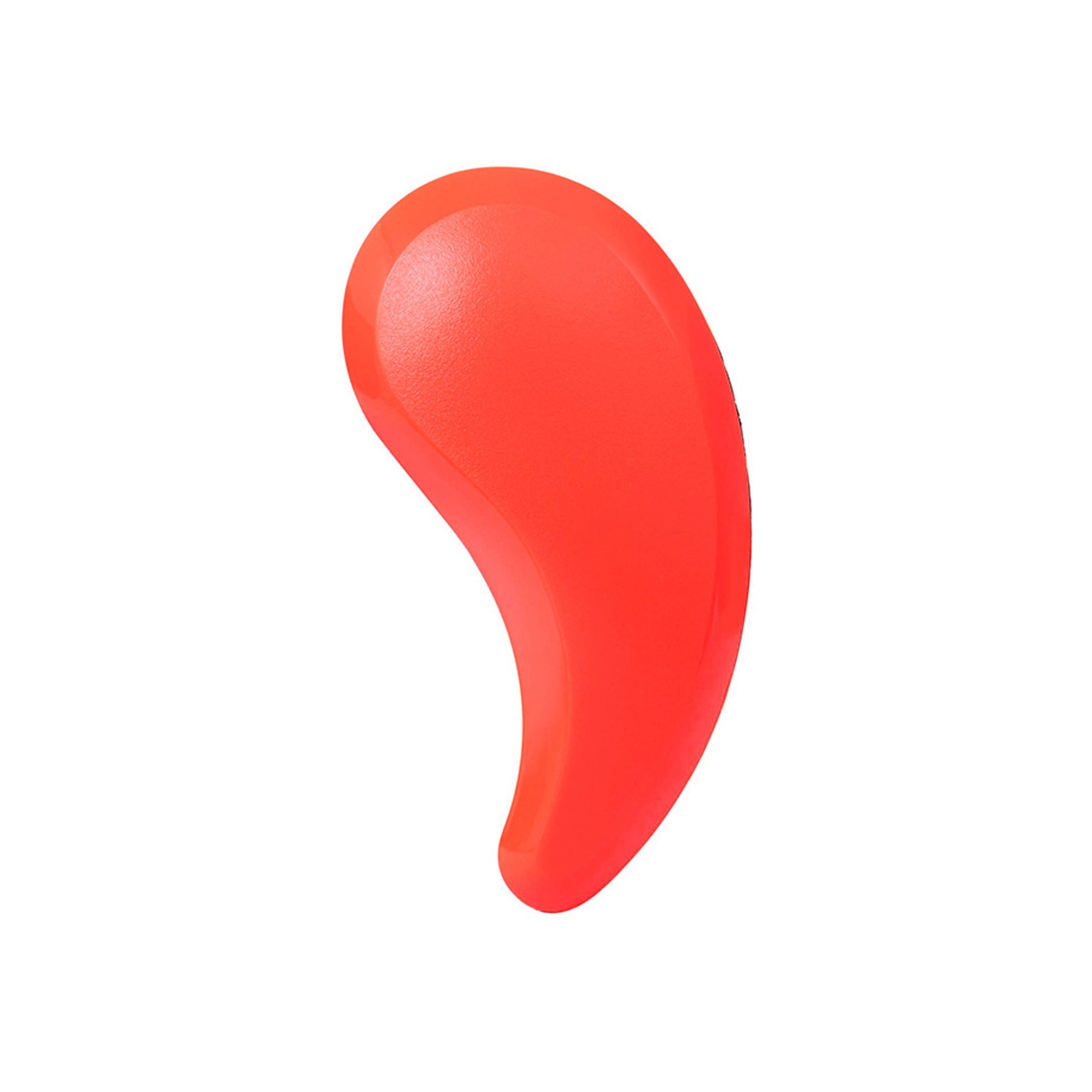 Plastic Massage Comb