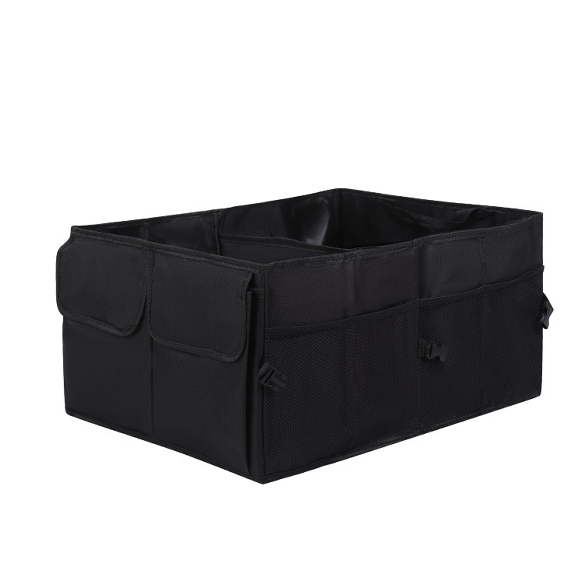Back Car Storage Accessories Automatic