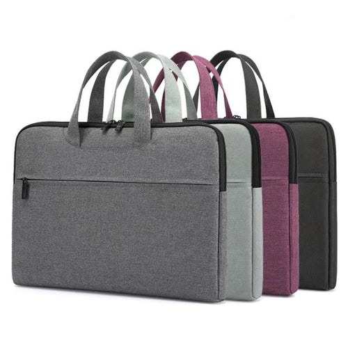 Business Briefcase