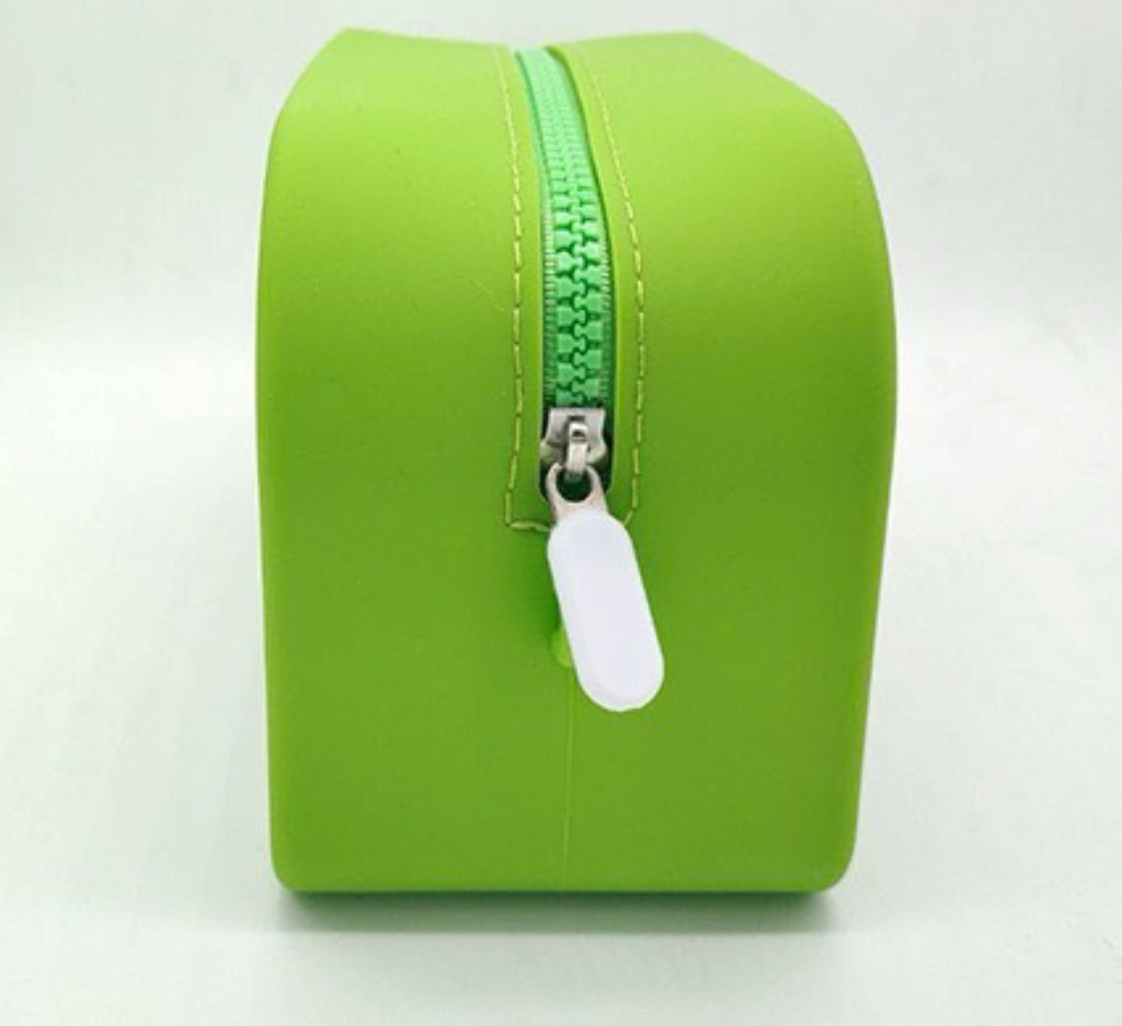 Silicone Storage Bag