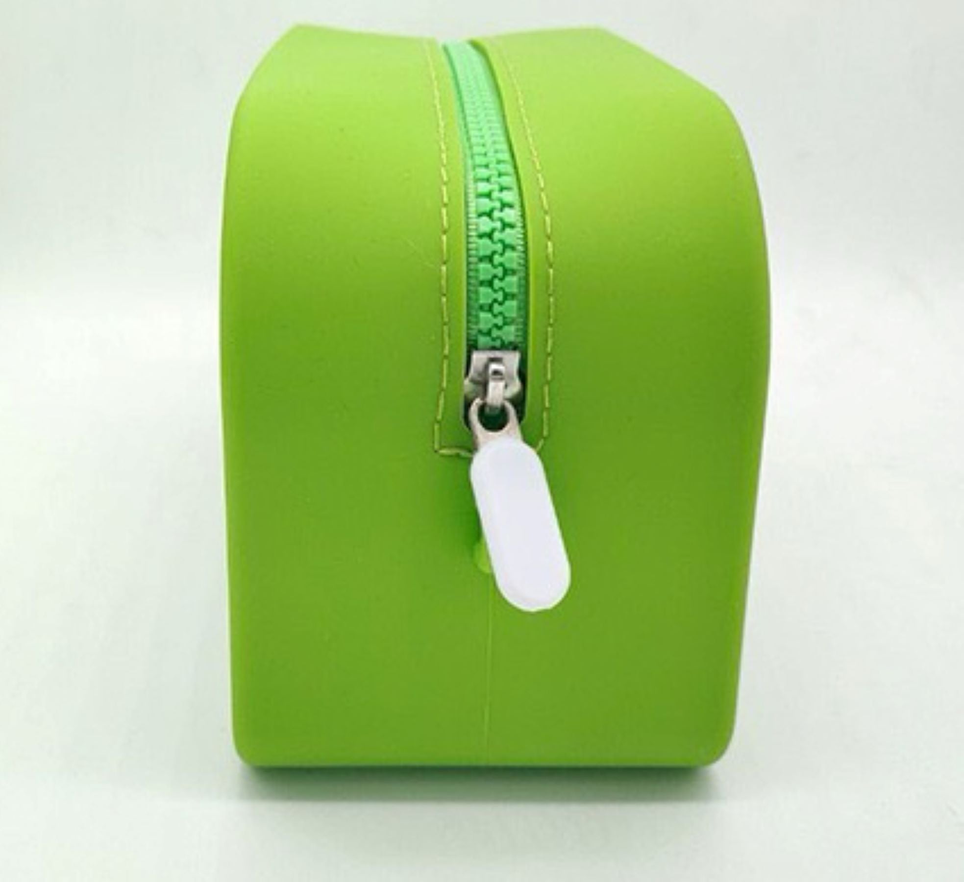 Silicone Storage Bag