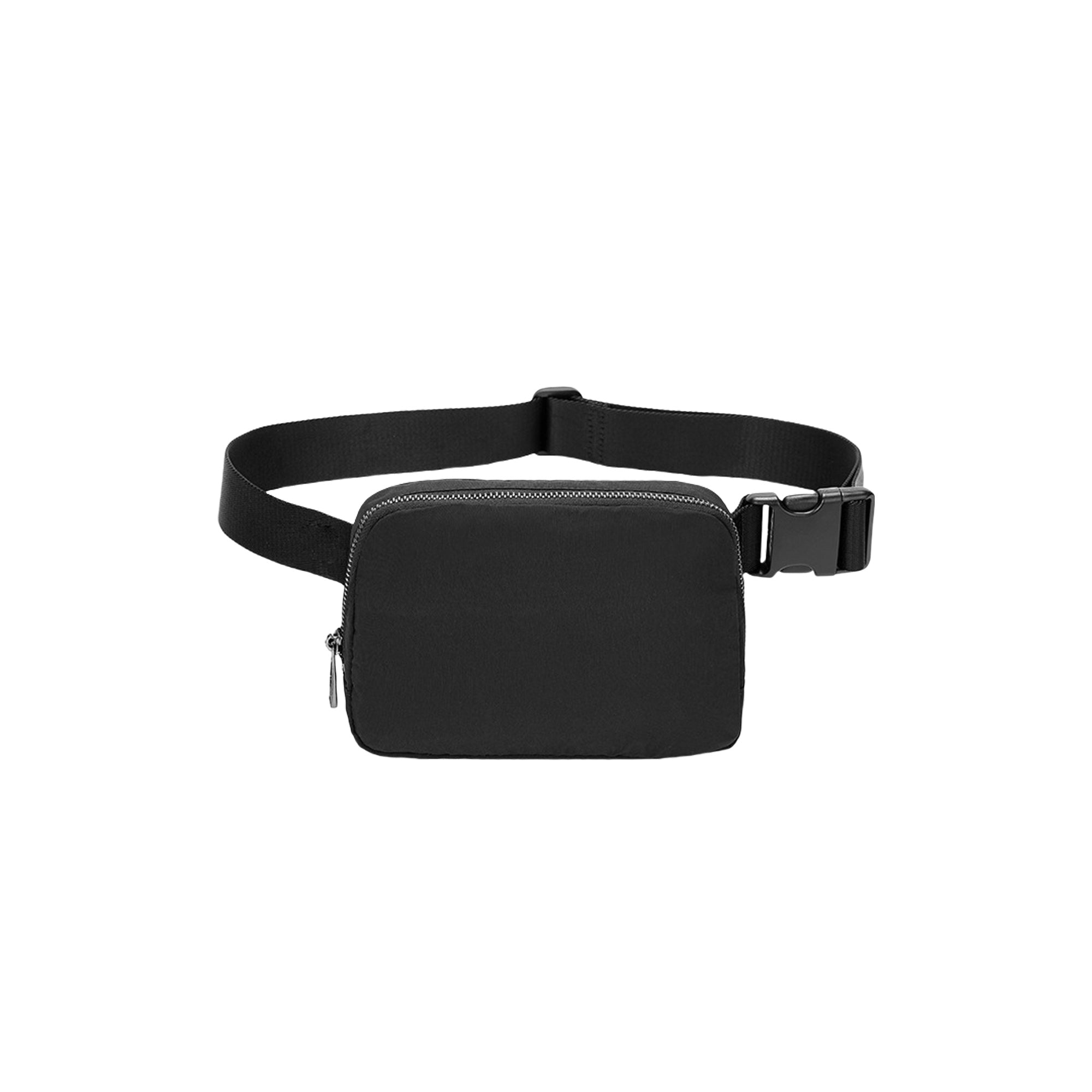 Nylon Waterproof Sling Bag