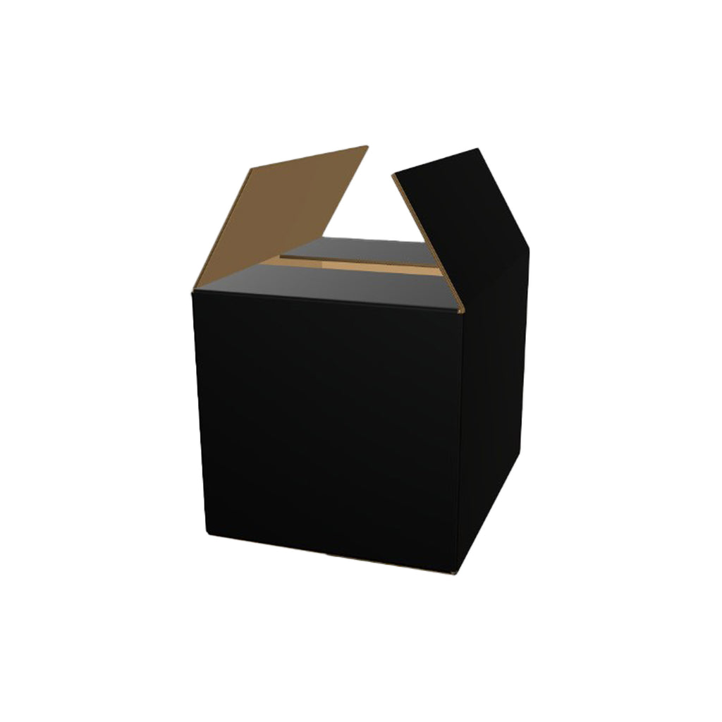 Packaging Box