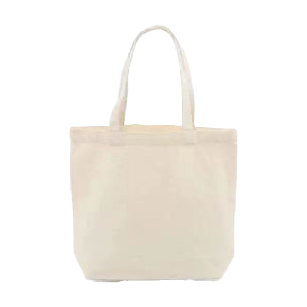 18 oz. Cotton Canvas Boat Bag