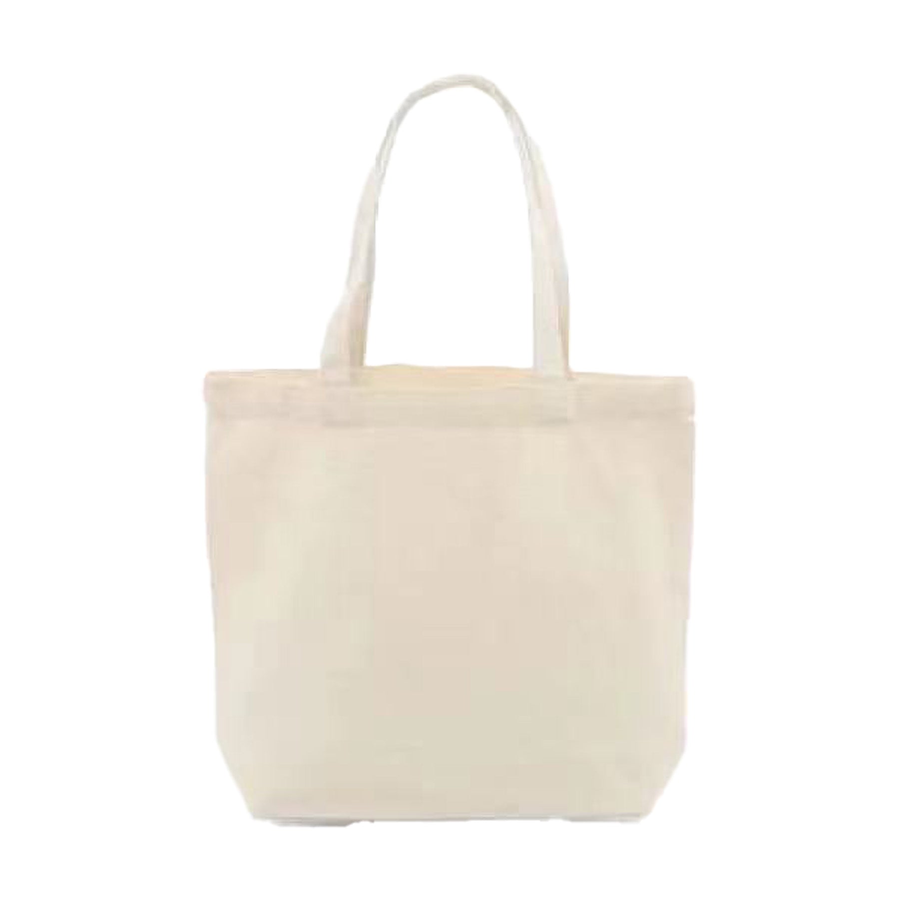 18 oz. Cotton Canvas Boat Bag
