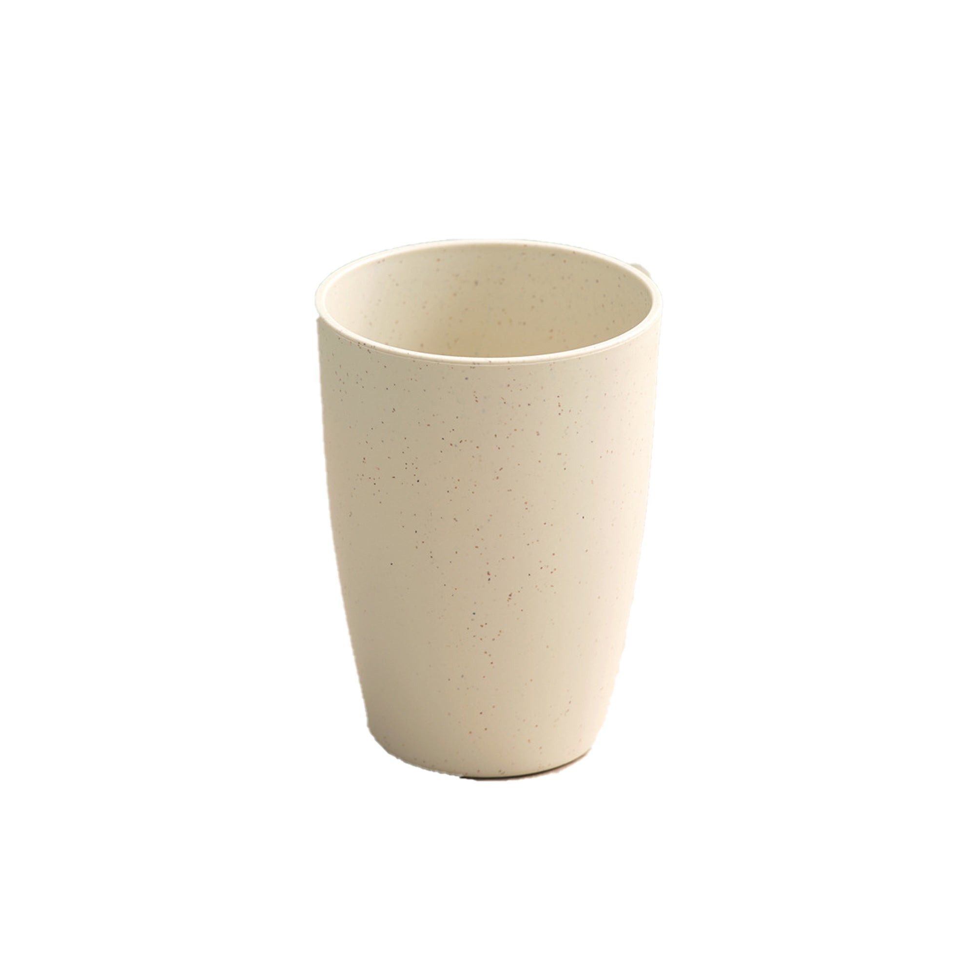 Wheat Mouthwash Cup - Eco-Friendly