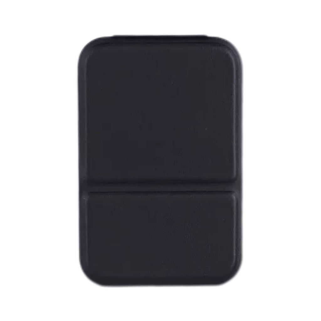 Foldable Portable Makeup Mirror Travel Vanity Mirror