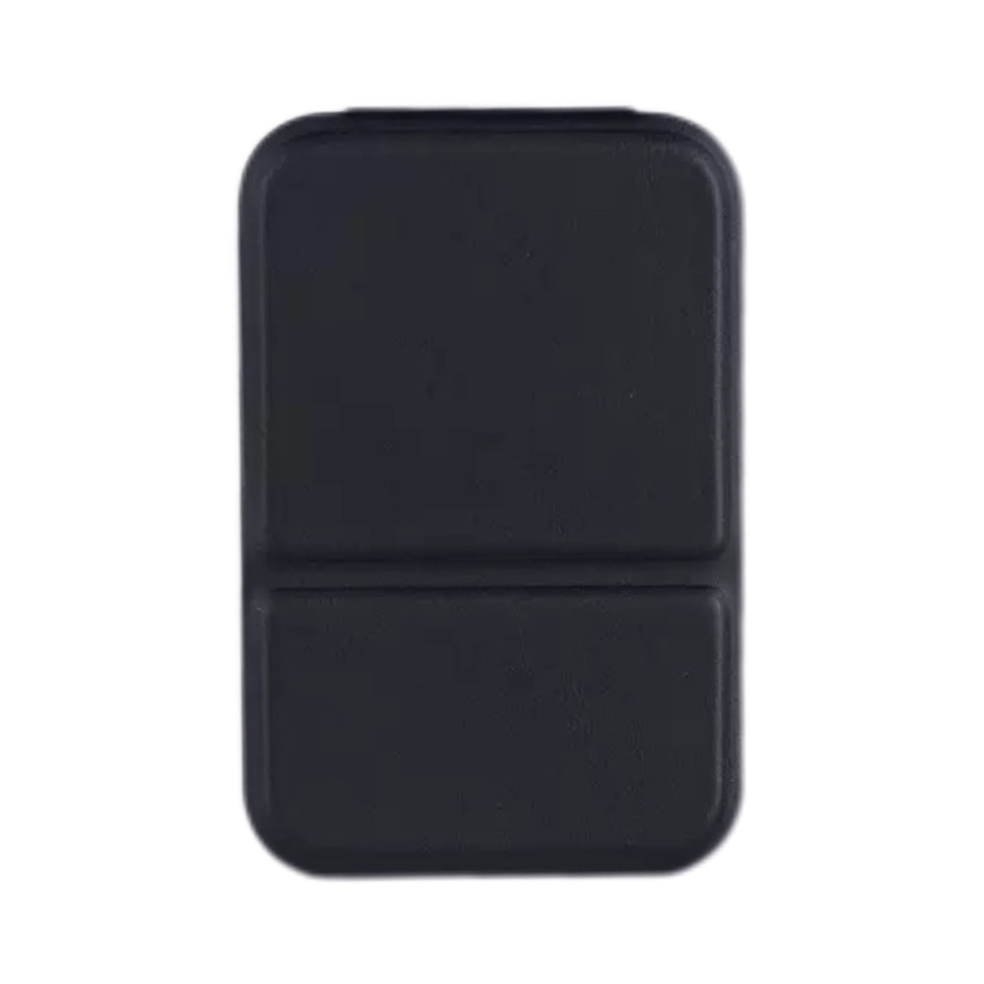 Foldable Portable Makeup Mirror Travel Vanity Mirror